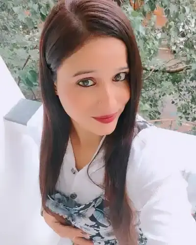 Call Girls in Muzaffarnagar