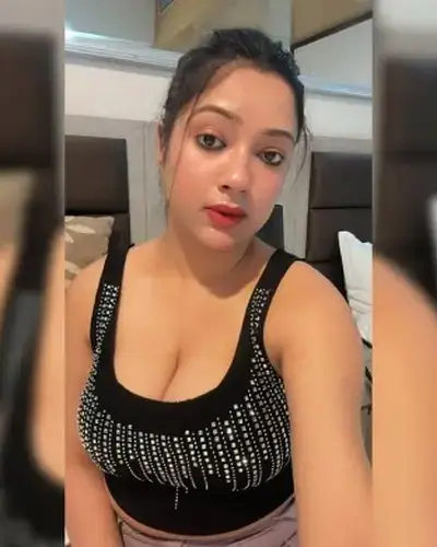Call Girls Service Muzaffarnagar