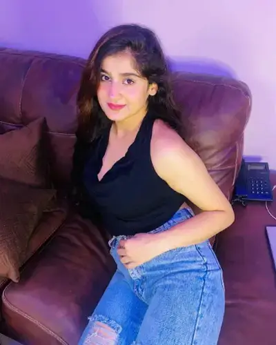 Call Girls Muzaffarnagar