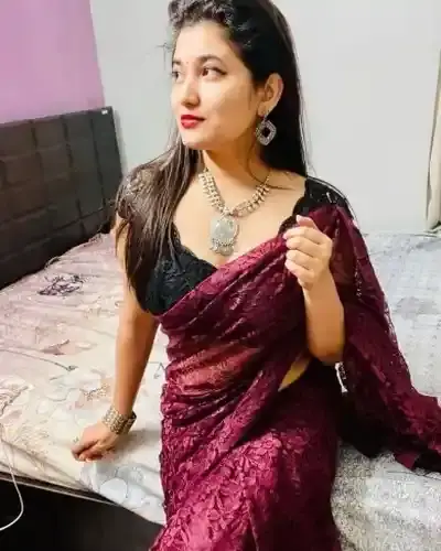 Muzaffarnagar Call Girl