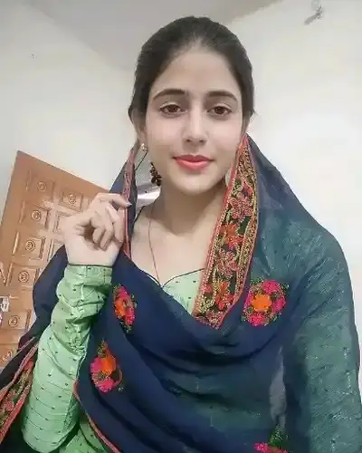 Call Girl Muzaffarnagar