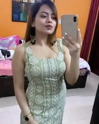 Call Girl in Muzaffarnagar