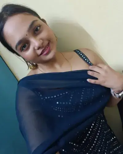 Muzaffarnagar Escorts Service