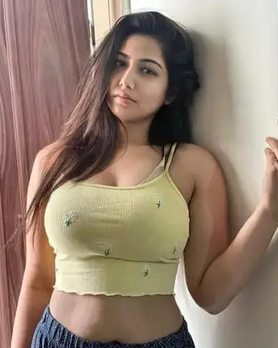 Escorts Muzaffarnagar