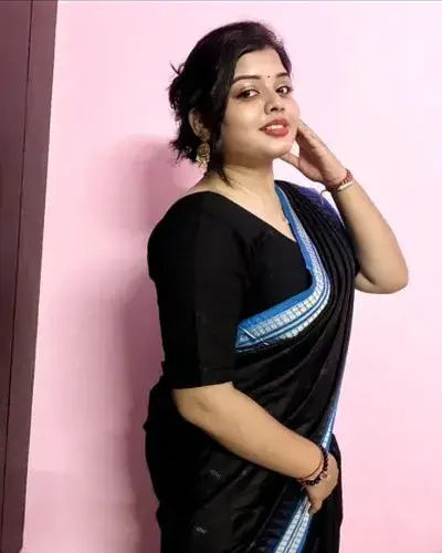 Escorts Service Muzaffarnagar