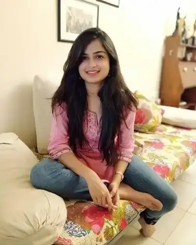 Muzaffarnagar Escorts