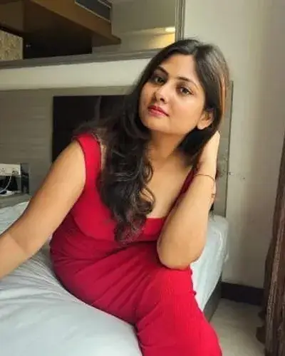 Call Girls Muzaffarnagar Cash On Delivery