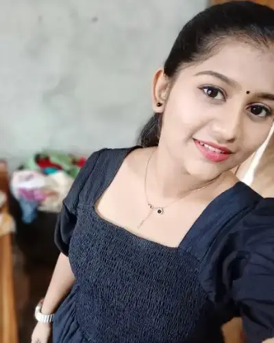 Call Girls Muzaffarnagar Cash On Delivery