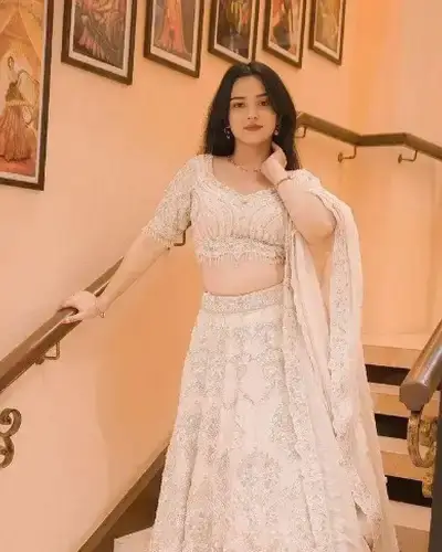 Escort Service In Muzaffarnagar