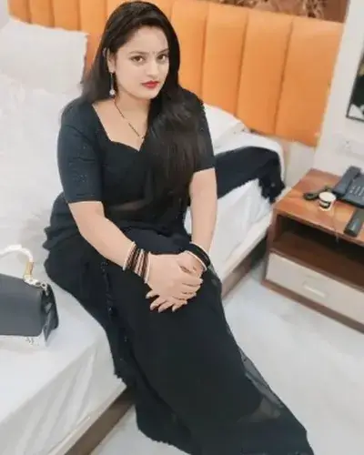Escort Service Muzaffarnagar