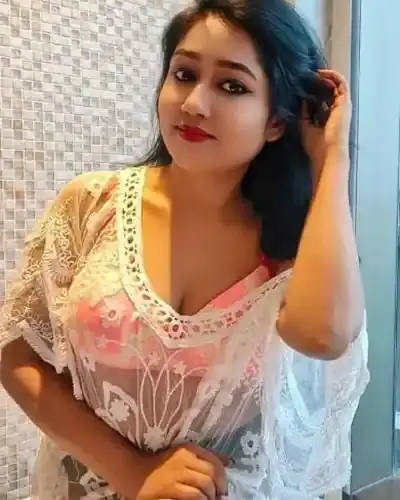 Escort Muzaffarnagar